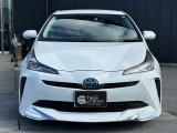 プリウス 1.8 S 自社 ローン・リース 可決率90パー頭金不要