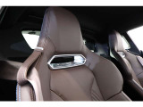 A110 GT 1オナ 走行距離500km フォーカルスピーカー