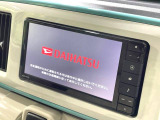 ムーヴキャンバス X メイクアップ リミテッド SAIII 