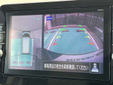 デイズルークス X 