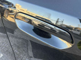 自動車保険も純正のクオリティを。BMWの正規ディーラーのみが取り扱い可能な、BMW専用自動車保険。専任のスタッフが皆様のカーライフを24時間365日サポート致します。