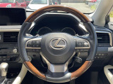 商談ルームにはキッズルームも完備しています☆お子様連れでもゆっくりとお車をお選びいただけます!