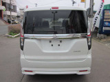 中古車販売のほかにも、新車販売、車検、点検、一般整備、板金、自動車保険、レンタカー、お車の買い取り、マイカーリース、ロードサービスも取り扱っております。お気軽にご相談ください。