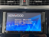 デイズ J 
