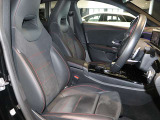 CLAクラス CLA180 AMGラインパッケージ 