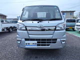 ピクシストラック エクストラ SAIIIt 4WD 