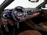 812GTS F1 DCT 
