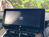 ハリアー 2.5 ハイブリッド Z レザーパッケージ 