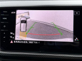 T-Cross TSI アクティブ ワンオーナー 修復歴無し