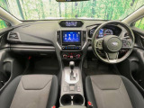 XV 1.6i-L アイサイト 4WD 