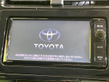 プリウス 1.8 S 