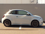 500eオープン オープン ベースモデル