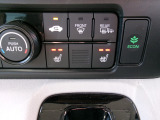 N-BOX ファッションスタイル 4WD 