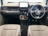 シエンタ ハイブリッド 1.5 Z 