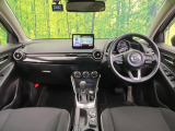 MAZDA2 1.5 15BD 