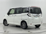 安心の全車保証付き!(※部分保証、国産車は納車後3ヶ月、輸入車は納車後1ヶ月の保証期間となります)。その他長期保証(有償)もご用意しております!※長期保証を付帯できる車両には条件がございます。