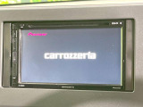デイズ ハイウェイスターX 