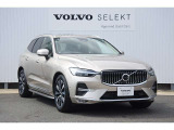 XC60 ウルトラ B5 AWD 4WD 