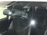 プリウスα 1.8 G 