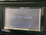 ルーミー 1.0 カスタム G 