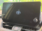 RAV4 2.0 アドベンチャー オフロードパッケージ II 4WD 