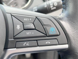 エクストレイル 2.0 AUTECH iパッケージ 