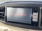 ミライース G SAIII 
