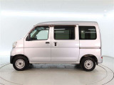 ピクシスバン デラックス SAIII ハイルーフ 