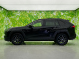 RAV4 2.5 ハイブリッド アドベンチャー E-Four 4WD 