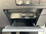 気になる車はすぐにお問い合わせください!画面右側の0066から始まる無料ダイヤルからお問い合わせ下さい!専門スタッフがお車のご質問にお答えいたします!