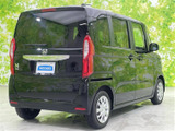 N-BOX  