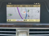 CLSクラス CLS350 ブルーエフィシェンシー 