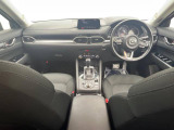 CX-5  XD プロアクティブ