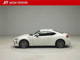 86 2.0 GT リミテッド ハイパフォーマンス パッケージ 