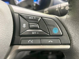 デイズ ハイウェイスター Gターボ プロパイロットエディション 