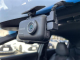 気になる車はまずはお気に入り登録をお願いいたします!