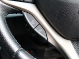 【車屋】として、長く車業界に従事した経験豊富なスタッフが多数在籍しております。