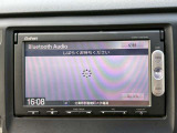 車の事ならなんでも当店へ!掲載していない車もございます!在庫していない車も全国から仕入れが可能です!