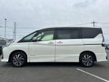 セレナ 1.2 e-POWER ハイウェイスター V 