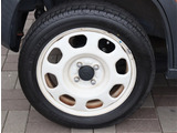 【車屋】として、長く車業界に従事した経験豊富なスタッフが在籍しております。