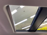 RAV4  アドベンチャー