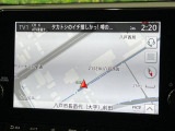 ノートオーラ 1.2 G FOUR レザーエディション 4WD 
