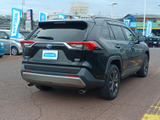 RAV4 2.5 ハイブリッド G E-Four 4WD 