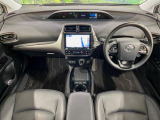 プリウス 1.8 S ツーリングセレクション ブラックエディション 