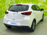 MAZDA2 1.5 15S プロアクティブ 