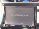 タントカスタム RS トップエディション SAIII 