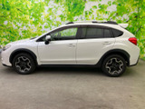 XV 2.0i-L アイサイト 4WD 