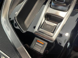 3008 GT ブルーHDi 修復歴無し