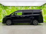 ノア 2.0 Si W×B II 