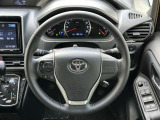 ノア 2.0 Si W×B ワンオーナー 純正ナビ 衝突軽減ブレーキ